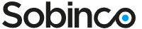 Sobinco, quincaillerie