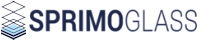Sprimoglass, vitrage belge